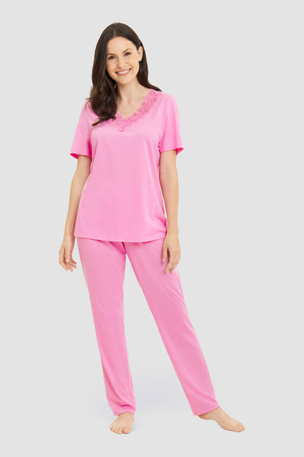 Rosch Pyjamas